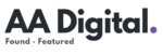 aa digital logo 2